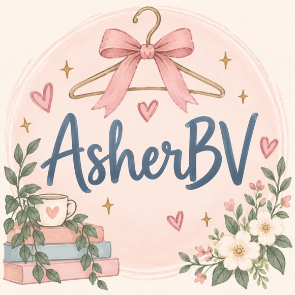 asherbv